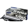 Image de HP/Samsung CLT-K 406 S toner noir