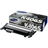 Image de SAMSUNG CLT-K406S - Neuf