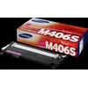 Image de HP Samsung CLT-M406S - Magenta - Original - Cartouche de toner (SU252A)