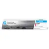 Image de SU252A TONER CLT-M406S MAGENTA 1K - Neuf