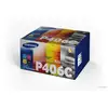 Image de SAMSUNG CLT-P406C - Neuf
