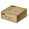 Image de SAMSUNG CLT-W406/SEE Toner Collection Unit - Neuf
