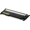 Image de Samsung CLT-Y406S Toner jaune authentique