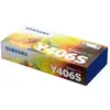 Image de SAMSUNG CLT-Y406S - Neuf