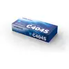 Image de SAMSUNG CLT-C404S - Neuf