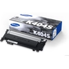 Image de Samsung Cartouche de toner noir CLT-K404S