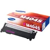 Image de Samsung Cartouche de toner magenta CLT-M404S