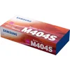 Image de SAMSUNG TONER CLT-M404S MAGENTA - Neuf