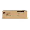 Image de SU147A SAMSUNG ProXpress SLC Toner noir