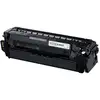 Image de SAMSUNG CLT-K503L/ELS H-Yield Blk Toner C - Neuf