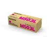 Image de HP CLT-M503L/ELS H-Yield Magenta - Neuf