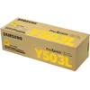 Image de Samsung CLT-Y503L High Yield Yellow Original Toner Cartridge Cartouche de toner 1 pièce(s)