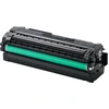 Image de HP/Samsung CLT-C 505 L Toner cyan