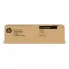 Image de Samsung CLT-Y505L High Yield Yellow Original Toner Cartridge Cartouche de toner 1 pièce(s) - Neuf