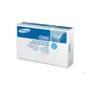 Image de HP Samsung toner CLP-C660B cyan (environ 5.000 pages)