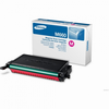 Image de ST924A Samsung CLP-M660B Cartouche de toner magenta haute capacité