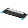 Image de Samsung CLT-C4092S Cyan Toner Cartridge Cartouche de toner 1 pièce(s) Original - Neuf
