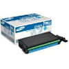 Image de SU055A SAMSUNG Toner laser HY cyan