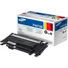 Image de Samsung Pack de 2 cartouches de toner noir CLT-P4072B