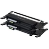 Image de Pack De 2 Cartouches De Toner Noir Samsung Clt-p4072b (su381a) Pour Clp-320/ss060a/clx-3185 Series