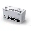 Image de Samsung Pack de 2 cartouches de toner noir CLT-P4072B - Neuf