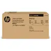 Image de Samsung CLT-P4072C 4-pack Cyan/Magenta/Yellow/Black Original Toner Cartridge Cartouche de toner 4 pièce(s) Noir, Cyan, Magenta, Jaune - Neuf