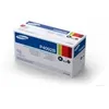 Image de HP CLT-P4092B Original Noir (SAMSUNG CLT-P4092B 2-PK BLACK TONER) - Neuf