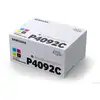 Image de HP CLT-P4092C/ELS 4-pk CYMK Toner - Neuf