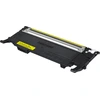 Image de HP ersetzt Samsung CLT Y4072S Gelb Tonerpatrone