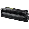 Image de Samsung Clt-y603l High Yield Yellow Original Toner Cartridge Cartouche De Toner 1 Pièce(s)