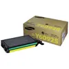 Image de Samsung CLT-Y6092S - Giallo - originale - cartucc - Neuf