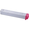 Image de Toner Samsung SU591A (violet) CLX-M8380A