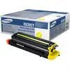 Image de HP CLX-R8385Y, Original, Samsung, Impression laser, CLX-R8385Y, Jaune