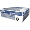 Image de Samsung CLX-R838XK - Noir - Original - Unité de formation imprimante - pour Samsung CLX-8380, CLX-8385| MultiXpress CLX-8540