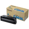 Image de SU080A TONER CLT-C603L CIANO HC 10K - Neuf