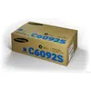 Image de Toner HP ersetzt Samsung CLT-C6092S cyan