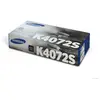 Image de HP/Samsung CLT-K 4072 S toner noir