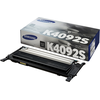 Image de Samsung SU138A Samsung CLT-K 4092 S toner noir