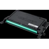 Image de Samsung CLT-K5082L High-Yield Black Original Toner Cartridge Cartouche de toner 1 pièce(s)