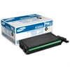 Image de Cartouche de toner noire originale Samsung CLT-K5082L/ELS - SU188A - Neuf