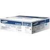 Image de SAMSUNG Original Toner cartridge LT-K6092S/ELS Black Cartridge Cartouche de toner SU216A