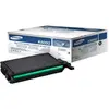 Image de Samsung CLT-K6092S - Nero - originale - cartuccia - Neuf