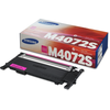 Image de Samsung CLT-M4072S Toner magenta authentique