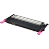 Image de Samsung CLT-M4092S Magenta Toner Cartridge Cartouche de toner 1 pièce(s) Original