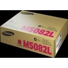 Image de Samsung CLT-M5082L High Yield Magenta Original Toner Cartridge Cartouche de toner 1 pièce(s)