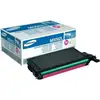 Image de Cartouche de toner magenta originale Samsung CLT-M5082L/ELS - SU322A - Neuf