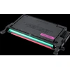Image de HP ersetzt Samsung CLT M5082S Magenta Tonerpatrone