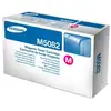 Image de Samsung CLT-M5082S - Magenta - originale - cartuc - Neuf