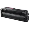 Image de HP ersetzt Samsung CLT M603L Magenta Tonerpatrone