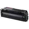 Image de SU346A TONER CLT-M603L HC MAGEN.10K - Neuf